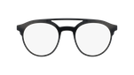 RC199BB01