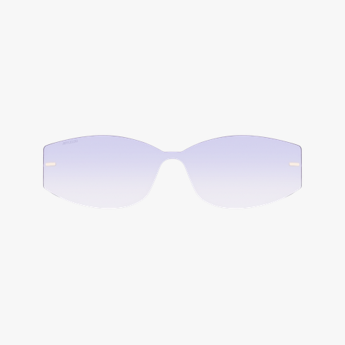 MAGIC CLIP SUNNY PAEA SUN CAT.1 Vue de face