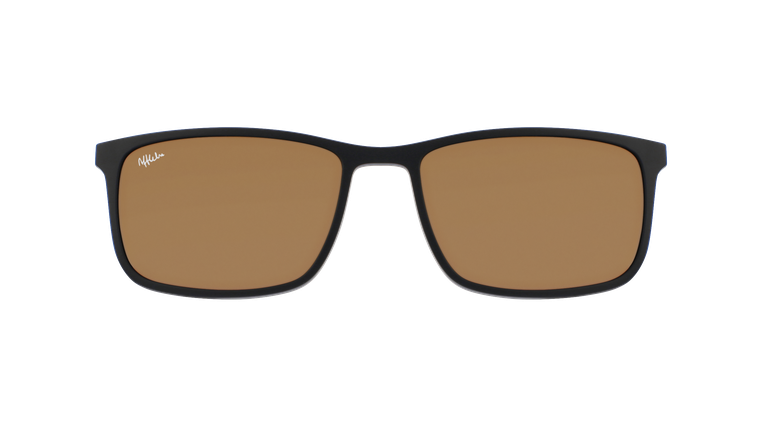 afflelou/france/products/07630036480960_face.png