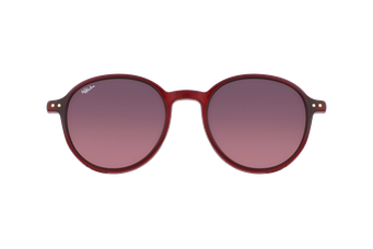 afflelou/france/products/07630036482117_face.png