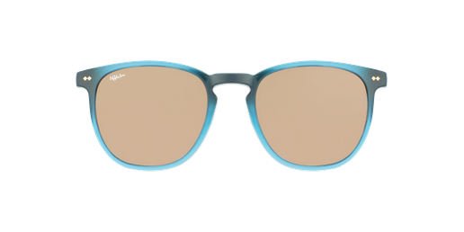 MAGIC CLIPS LILA SUN CAT.3 - Vue de face