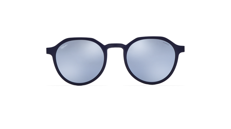 afflelou/france/products/smart_clip/clips_glasses/07630036428955_face.png