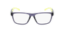 Lunettes de vue homme SP5027 gris