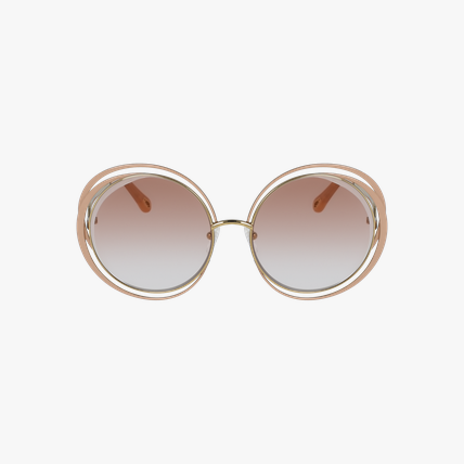 Chloé