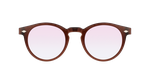 MAGIC CLIP 147 SUN CAT.1 - Vue de face