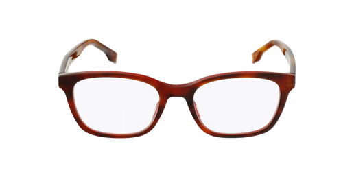 LUNETTES DE VUE femme DIORETOILE2 écaille