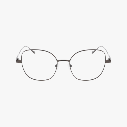 Lunettes de vue femme MAGIC312 noir