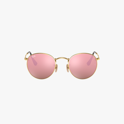 Ray-Ban