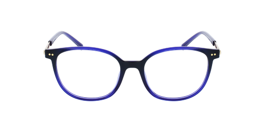 LUNETTES DE VUE femme MARTINA violet