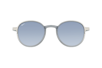 afflelou/france/products/07630036462980_face.png