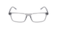 Afflelou
