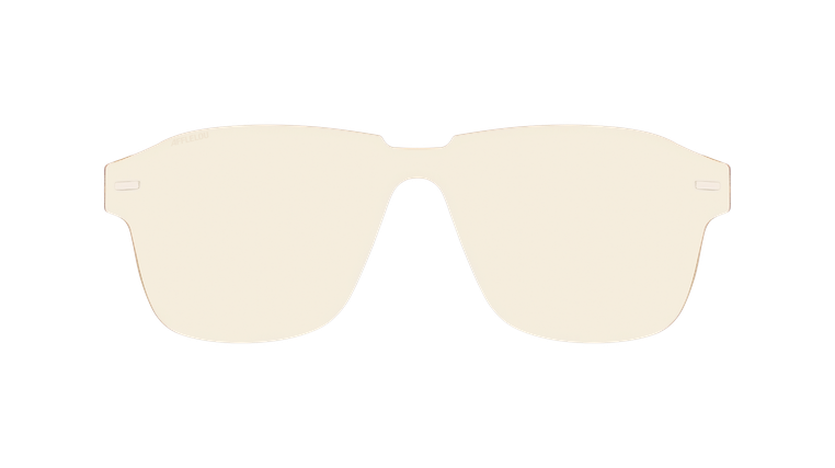 /afflelou/core/07630629463561/6850fcf9a2e19.png