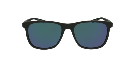 LUNETTES DE SOLEIL homme NIKE PASSAGE EV1199 gris