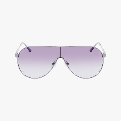 Lunettes de soleil CHACO argenté