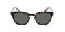 LUNETTES DE SOLEIL VIYAO écaille