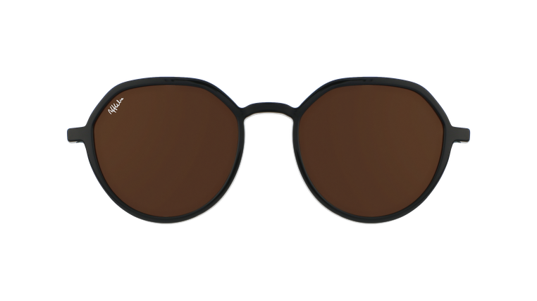 afflelou/france/products/07630036495810_face.png