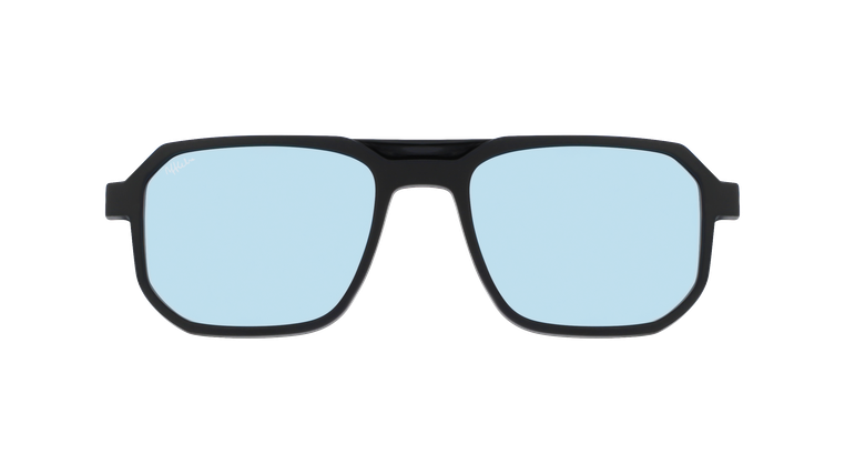 afflelou/france/products/07630036499894_face.png