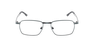 Lunettes de vue homme MAGIC 345 vert