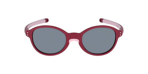 LUNETTES DE SOLEIL enfant FRISBEE violet