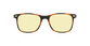 Afflelou