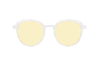 /afflelou/core/07630629433625/66fcd7478beb2.png