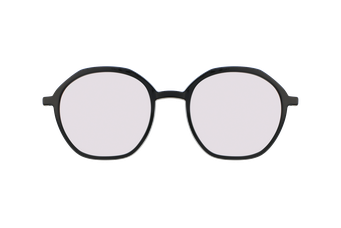 afflelou/france/products/07630036496138_face.png