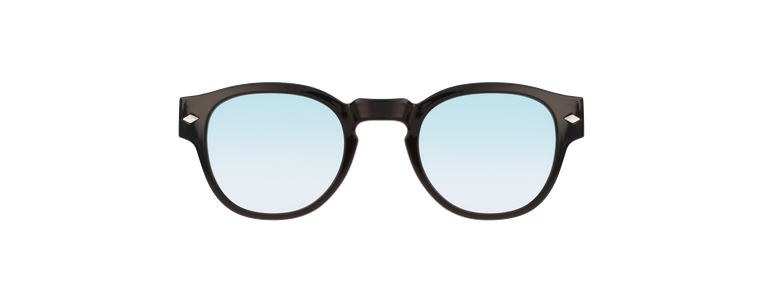 MAGIC CLIP 145 SUN CAT.1 - Vue de face