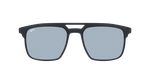 MAGIC CLIP 202 SUN CAT.3 - Vue de face