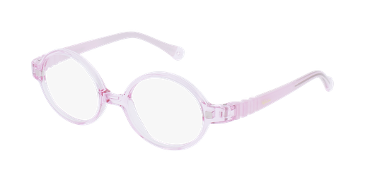 LUNETTES DE VUE enfant MAGIC BABY violet