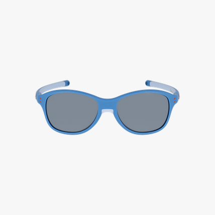 Julbo