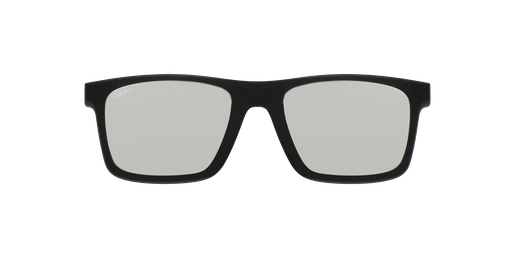 MAGIC CLIP 64 SPORT - Vue de face