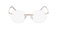 Afflelou
