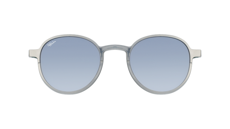 afflelou/france/products/07630036462980_face.png