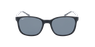 LUNETTES DE SOLEIL homme CAYETANO noir