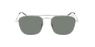 LUNETTES DE SOLEIL SL 309 argenté