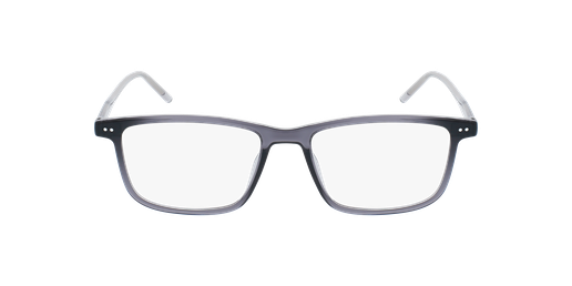 LUNETTES DE VUE homme MAGIC GASPARD blanc/gris