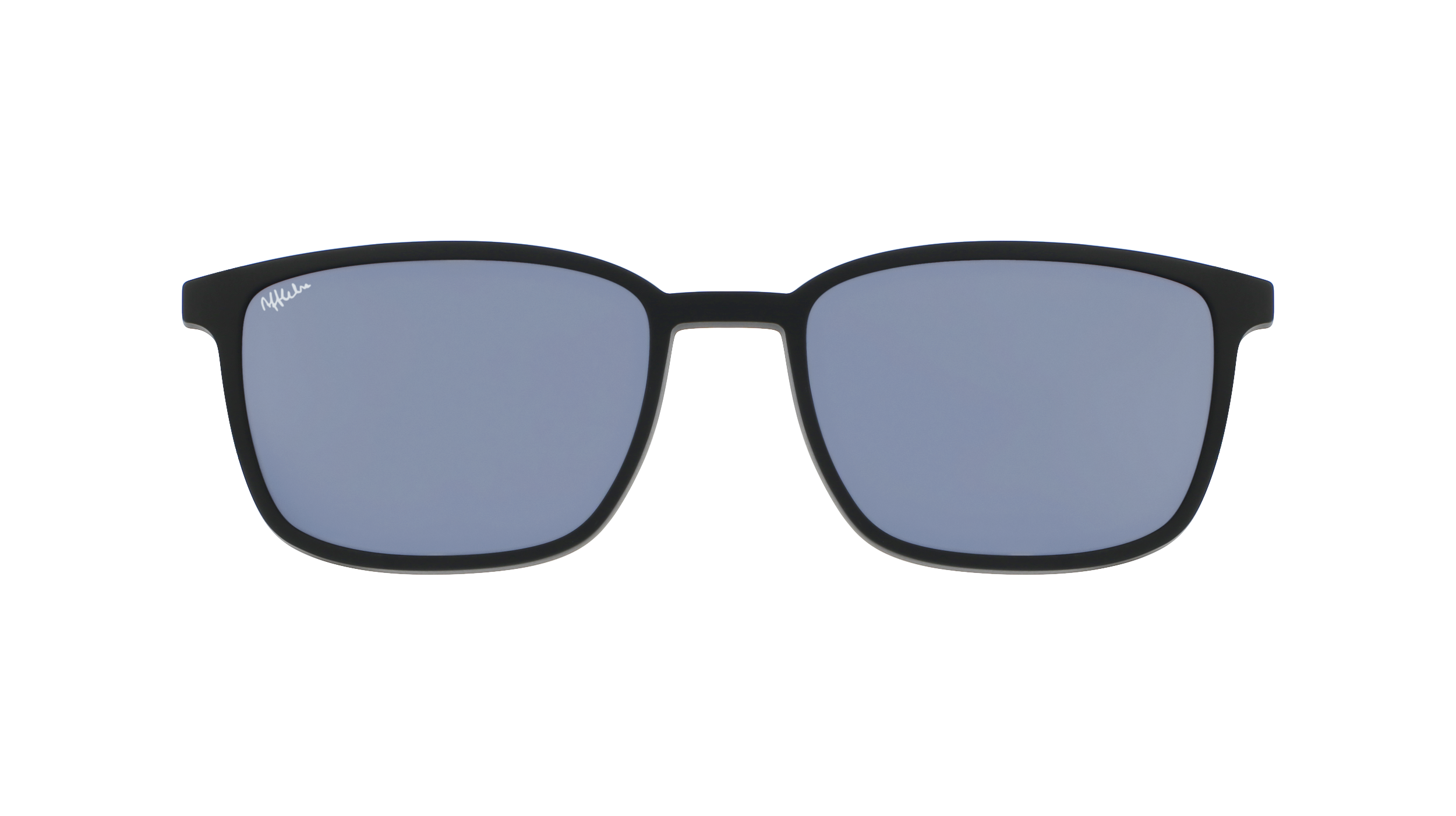 TMFK156SU
