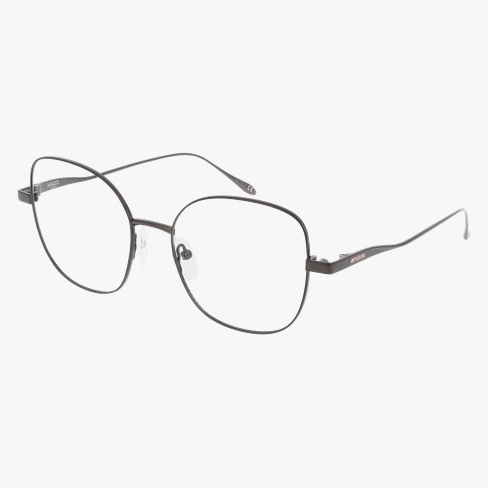 Lunettes de vue femme MAGIC312 noir