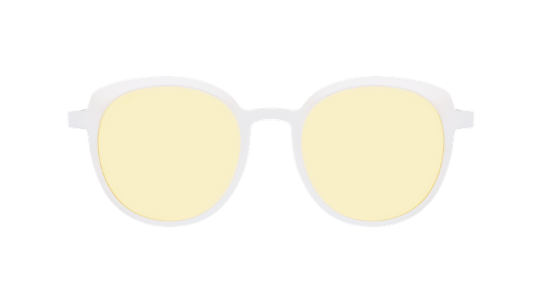 /afflelou/core/07630629433625/66fcd7478beb2.png