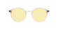 Afflelou
