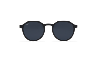 afflelou/france/products/smart_clip/clips_glasses/07630036429068_face.png