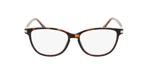 LUNETTES DE VUE femme MAGIC SOHANE écaille