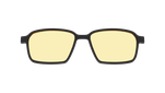 SC361YE01