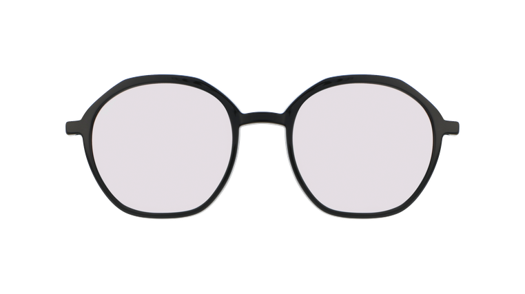 afflelou/france/products/07630036496138_face.png