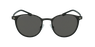 Lunettes de soleil homme 1008/S noir
