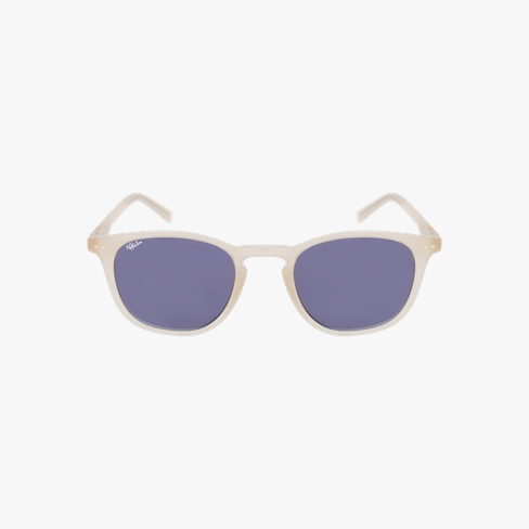 Lunettes de vue FORTY solaire Rose +2.50 rose