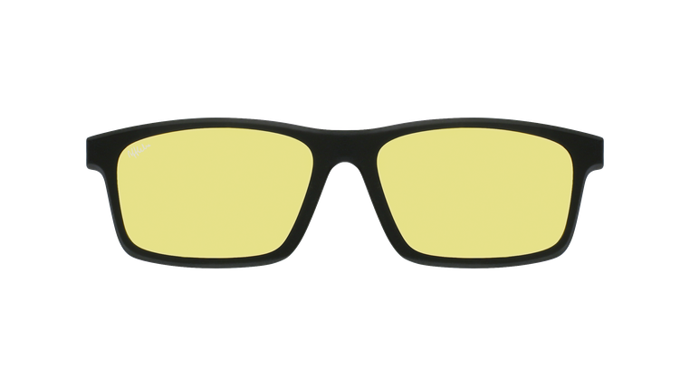 afflelou/france/products/07630036462522_face.png