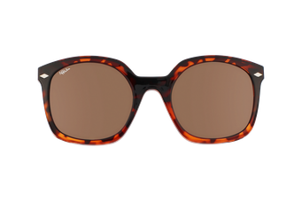 afflelou/france/products/07630036493847_face.png