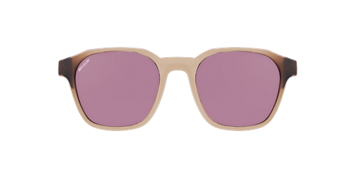 MAGIC CLIP FANTIN SUN CAT.3