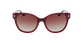 Afflelou